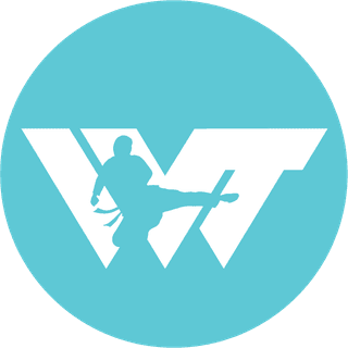 WVT logo